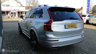 Volvo XC90 Volvo XC90 2.0 T6 AWD Momentum, 2016 - afbeelding nr 3