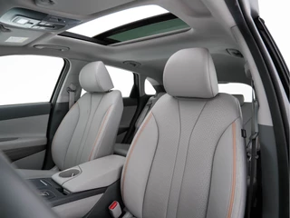 Hyundai Nexo (INCL-BTW) (WATERSTOF) *PANO | NAPPA-FULL-LEATHER | NAVI-FULLMAP | ADAPT.CRUISE |  FULL-LED | KEYLESS | DAB |  KRELL-AUDIO | DIGI-WIDESCREEN-COCKPIT | SURROUND-VIEW | SHIFT-PADDLES | COMFORT. - afbeelding nr 24