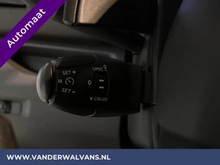 Opel Vivaro Android Auto, Parkeersensoren, Bijrijdersbank - afbeelding nr 8