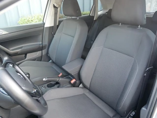 Volkswagen Polo - afbeelding nr 21
