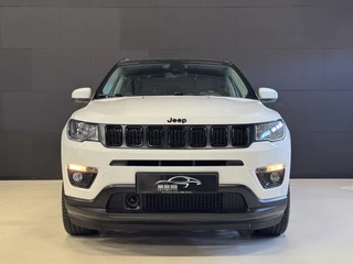 Jeep Compass | 19'' LMV | Clima | Cruise - afbeelding nr 3