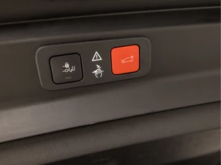 Peugeot 5008 Peugeot 5008 1.2 PureTech GT-Line 7 Persoons (PANORAMADAK, NAPPA LEDER, MEMORY SEATS, STOELVERWARMING, APPLE CARPLAY, KEYLESS, ELEK ACHTERKLEP, GETINT GLAS, NIEUWSTAAT) - afbeelding nr 34