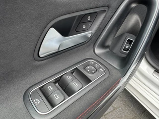 Mercedes-Benz CLA - afbeelding nr 11