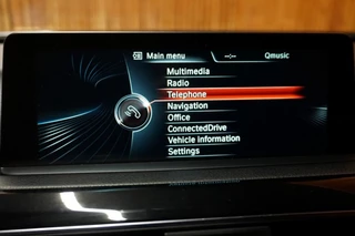 BMW 3 Serie - afbeelding nr 15