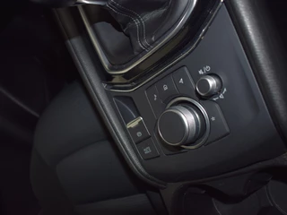 Mazda CX-5 - afbeelding nr 11