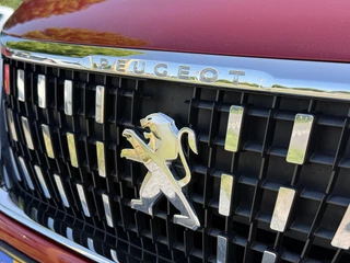 Peugeot 3008 Peugeot 3008 1.2 PureTech Blue Lease Executive Automaat,Navi,Clima,Cruise,Camera,Trekhaak,131pk,Apple Carplay,N.A.P,APK tot 01-2026 - afbeelding nr 33