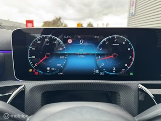 Mercedes-Benz A-Klasse Mercedes A-klasse 200 Premium Plus | Pano | Sfeerverlichting | 19' | - afbeelding nr 16