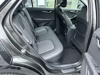 Kia Niro - afbeelding nr 23