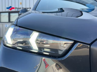 BMW X5 BMW X5 XDrive50e M STOELEN SKYLOUNGE PANO MASSAGE TREKHAAK - afbeelding nr 24