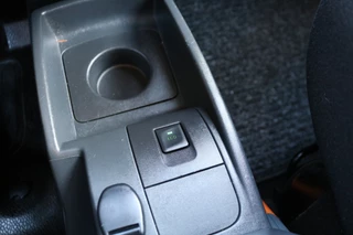 Renault Kangoo - afbeelding nr 37