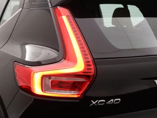 Volvo XC40 - afbeelding nr 41