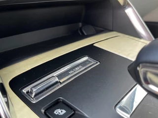 Mazda CX-60 - afbeelding nr 43