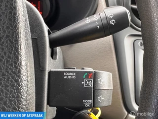 Dacia Dokker Dacia Dokker bestel 1.5 dCi 75 Basic Airco NAP - afbeelding nr 24