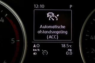 Volkswagen Crafter - afbeelding nr 17