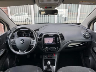 Renault Captur - afbeelding nr 3
