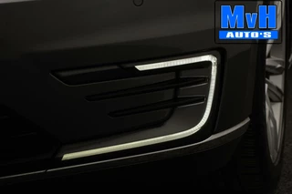 Volkswagen Passat Volkswagen Passat Variant 1.4 TSI GTE Highline|PANO|VIRTUAL - afbeelding nr 91