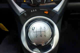 Toyota Verso-S Toyota Verso-S 1.3 VVT-I TREND Panoramadak Trekhaak (All-in prijs) - afbeelding nr 28