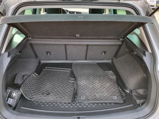 Volkswagen Tiguan Volkswagen Tiguan 1.4 TSI ACT Comfortline Business ✅ZEER NETTE AUTO!! ✅1e EIGENAAR - afbeelding nr 12