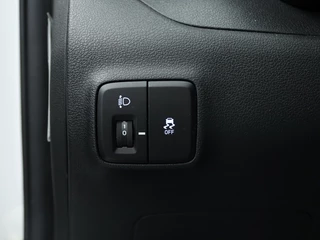 Hyundai i10 - afbeelding nr 24