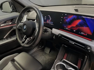 BMW X1 - afbeelding nr 8