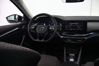 Škoda Octavia Škoda Octavia Combi 1.4 TSI iV Sport Bns - afbeelding nr 14