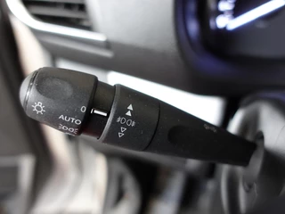 Opel Vivaro Opel Vivaro 2.0 CDTI L3H1 Dubbele Cabine Edition Navigatie Trekhaak Cruise control Airco - afbeelding nr 19