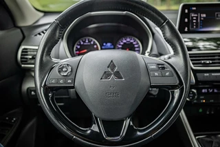 Mitsubishi Eclipse Cross Mitsubishi Eclipse Cross 1.5 DI-T Pure | Nap | Trekhaak - afbeelding nr 22
