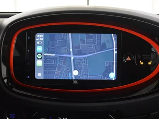 Toyota Aygo Toyota Aygo X 1.0 VVT-i MT Undercover | JBL | Parkeersensoren V+A | Stoelverwa - afbeelding nr 37
