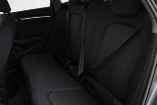 Audi A3 Audi A3 Limousine 30 TDI Design Pro Line Plus S-Line, Automaat, Airco, Cruise Control - afbeelding nr 19