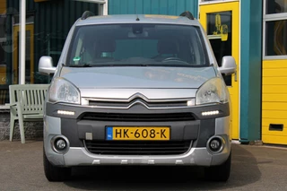 Citroën Berlingo Citroen Berlingo combi 1.6 e-HDi Tendance - afbeelding nr 2