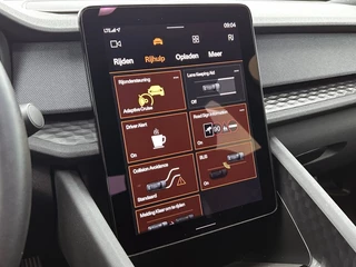 Polestar 2 Polestar 2 Long Range Single Motor 78 kWh Pilot pakket - afbeelding nr 30