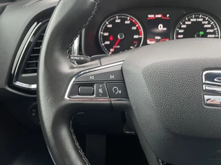 SEAT Ateca | Panorama | LED | Navi | Alcantara | Camera | Carplay | Climate - afbeelding nr 37