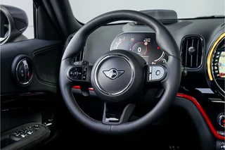 MINI Countryman MINI Countryman Mini 2.0 Cooper S JCW Pack Pano ACC 19