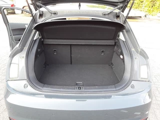 Audi A1 Sportback - afbeelding nr 10