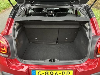 Citroën C3 - afbeelding nr 8