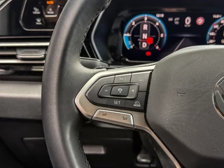 Volkswagen Caddy | DIGITAL COCKPIT | KEYLESS ADVANCED | LED VERLICHTING | NAVI | ADAPTIVE CRUISE | - afbeelding nr 65