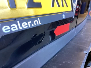 Volkswagen Crafter - afbeelding nr 44