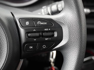 Kia Picanto - Airco - Cruise control - Bluetooth - Fabrieksgarantie tot 07-2028 - afbeelding nr 33