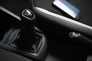 Škoda Fabia Škoda Fabia Combi 1.2 TSI | Geen import | Navi | Cruise | PDC - afbeelding nr 10