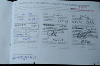 Nissan Leaf - afbeelding nr 29
