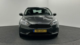 Ford Focus Ford Focus 1.0 EcoBoost Trend Edition Business - afbeelding nr 6