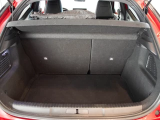 DS DS 3 DS DS 3 Crossback 130PK Perform. Line | Automaat | Camera | PDC v+a | Dab - afbeelding nr 15