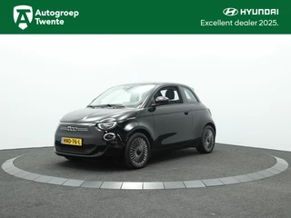 Fiat 500 - 267308097-0