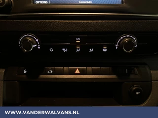 Toyota ProAce Parkeersensoren, Bijrijdersbank - afbeelding nr 5