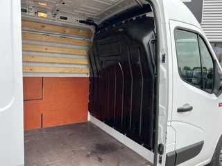 Renault Master - afbeelding nr 42