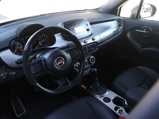 Fiat 500X - afbeelding nr 12