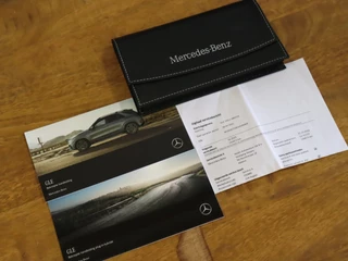 Mercedes-Benz GLE Mercedes-Benz GLE 350 e 4MATIC AMG [APPLE CARPLAY, AIRMATIC, CAMERA + TOP VIEUW, ADAPTIVE CRUISE CONTROL, DIGITAL DASH, SFEERVERLICHTING, STOELVERWARMING, ELEKTRISCHE STOELEN, FLIPPERS, TREKHAAK, NAVIGATIE, NIEUWSTAAT] - afbeelding nr 20