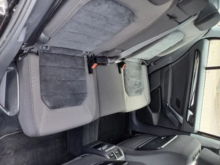 Volkswagen Golf Volkswagen Golf 1.4 TSI HIGHL BNS - afbeelding nr 8