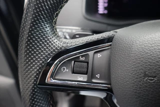 Škoda Karoq - afbeelding nr 7