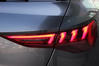 Audi A3 - afbeelding nr 22